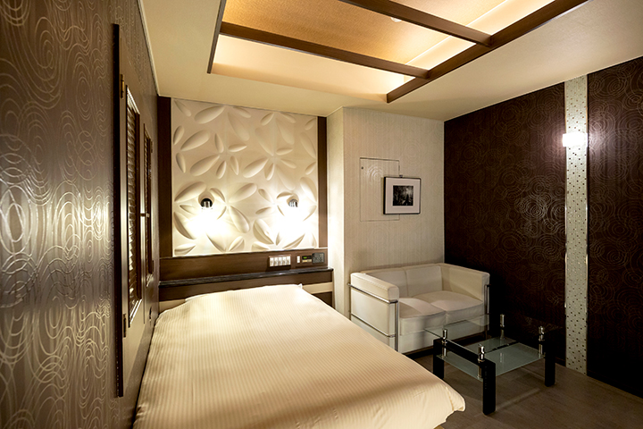 大宮ホテルレッツ